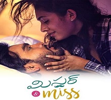 Mr & Miss Songs Telugu
