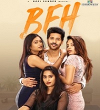 BFH Songs Telugu