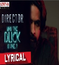 Director Songs Telugu