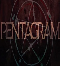 Pentagram Songs Telugu