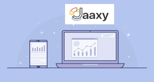 Jaaxy Enterprise Review – The World’s Most Amazing Keyword Tool!