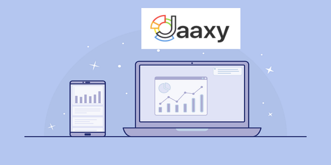 Jaaxy Enterprise Review – The World’s Most Amazing Keyword Tool!