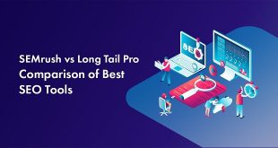 Why Long Tail Pro is NOT The Best Keyword Research Software on The Market – Get My Review!