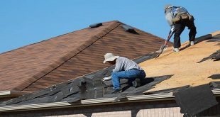 Benefits of regular roof maintenance and repairs