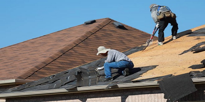 Benefits of regular roof maintenance and repairs