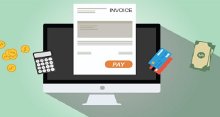 7 Ways Invoicing Software Positively Impacts Your Business