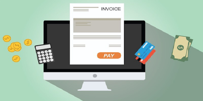 7 Ways Invoicing Software Positively Impacts Your Business
