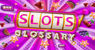 Advantages that will convince you to Apply for slots at slot789