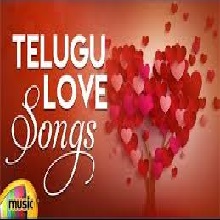 Beat Telugu love