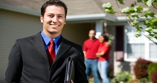 Choosing a Real Estate Agent in Canberra What to Look for