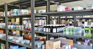 How to improve labeling for pharmaceutical products