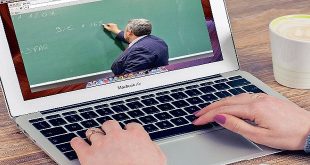 Online Classes for High Schools: Where Do They Stand?