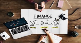 The Ultimate Financial Guide: How to Get Your Finances in Order? 