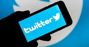 Twitter Video Downloaders on PC, Android, and iOS 2021