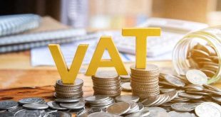 What are the new VAT Administrative Penalties?
