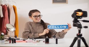 5. How to find the right influencers for your brand
