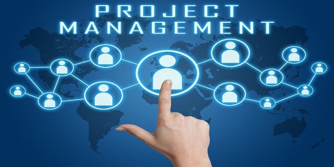 7 project management certificates you need to increase your reputation in the next projects