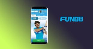 Benefits of Betting On the Fun88 Website