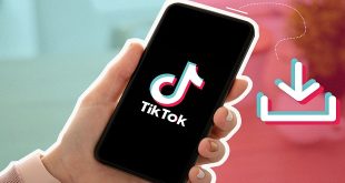 Best Website To Download Video From TikTok Without Any Watermark