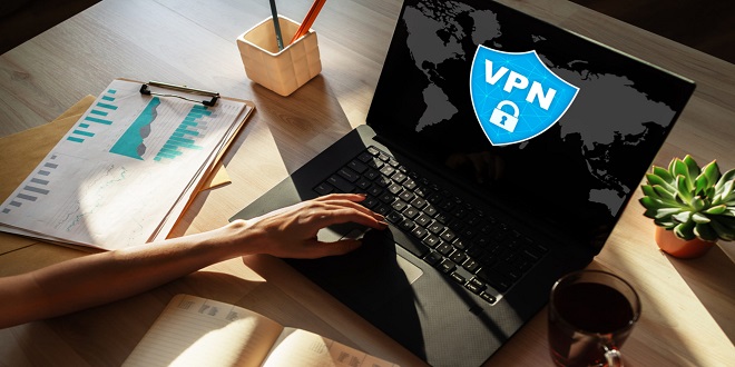 Chief VPN Advantages You Need to Know