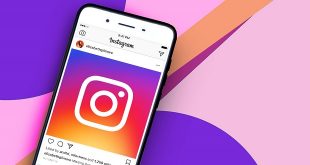 Everything you need to know about Instagram