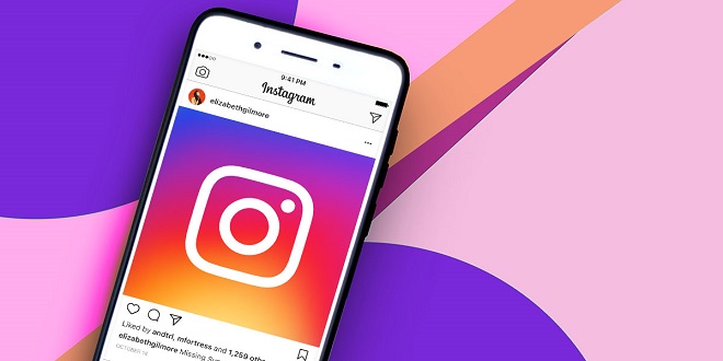 Everything you need to know about Instagram