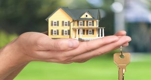Home Buyer to ease selling your home