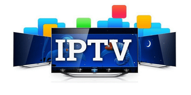How To Choose The Best Iptv Usa A Guide To Best Premium Iptv Service