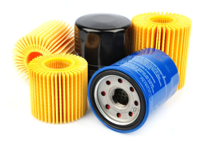 How to Choose the Right Oil Filter for Your Car?