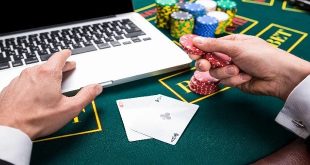 How to Start an Online Casino Business that Generates Profits?