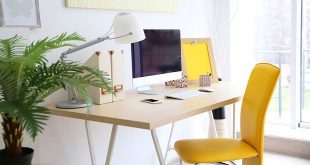How to choose a cheap desk that meets your requirements