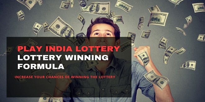 Manual For Picking The Best Government Lottery In India