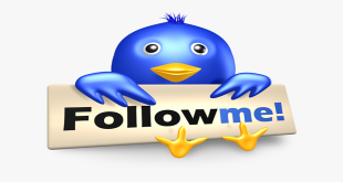Some Ways to Get More Followers on Facebook & Twitter Followers