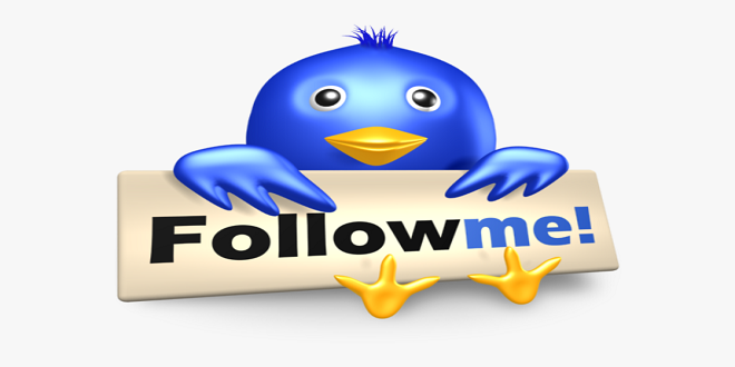Some Ways to Get More Followers on Facebook & Twitter Followers