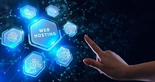 The Complete Guide to Web Hosting Companies and How They Work