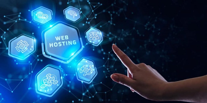 The Complete Guide to Web Hosting Companies and How They Work