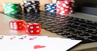The Ultimate Guide to Poker: Everything You Need to Know About the Game