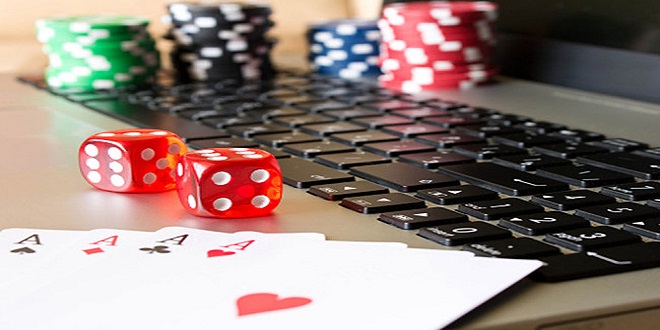 The Ultimate Guide to Poker: Everything You Need to Know About the Game