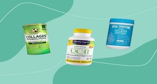 Tips To Look For Best Collagen Supplements