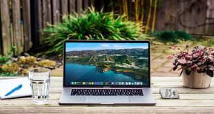 Top 7 experts advice to consider when purchasing a laptop in 2022