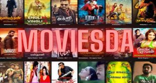 Watch the movies according to your convenience on Moviesda