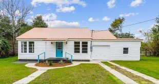 We Buy Houses Orlando, Florida