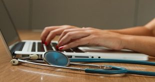 What To Take Into Consideration When Choosing An Online Doctor