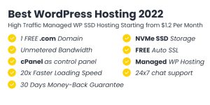 hostpoco-fast-wordpress-hosting