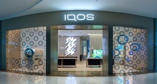 Best Iqos Shop in Dubai: An Overview