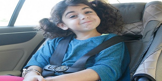 Car Seat Footrest Doesn't Have To Be Hard. Read These Tips