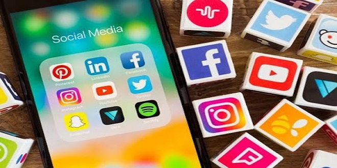 How To Build Your Social Media Perfectly