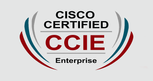 How do I prepare for CCIE enterprise infrastructure? 