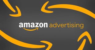 Learn about Amazon Campaigns Intelligence & Research Analytics