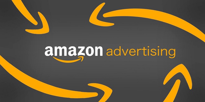 Learn about Amazon Campaigns Intelligence & Research Analytics